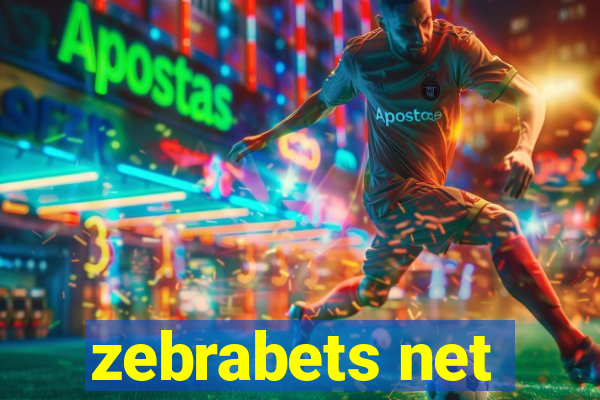 zebrabets net